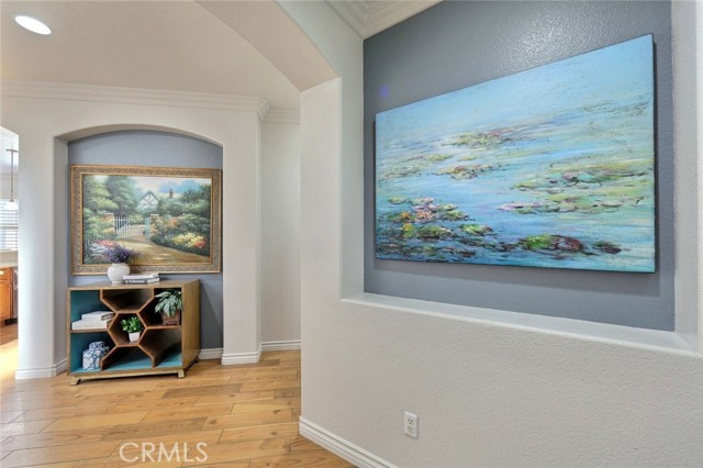 Detail Gallery Image 5 of 36 For 7603 Bristol Bay Cir, Corona,  CA 92880 - 3 Beds | 2/1 Baths