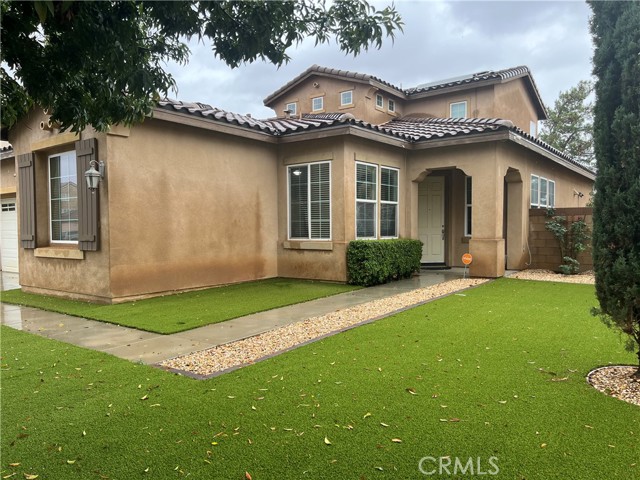 Detail Gallery Image 3 of 28 For 6025 W Avenue K9, Lancaster,  CA 93536 - 4 Beds | 3 Baths