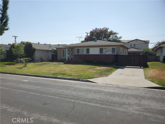 Image 3 for 4133 N Walnuthaven Dr, Covina, CA 91722