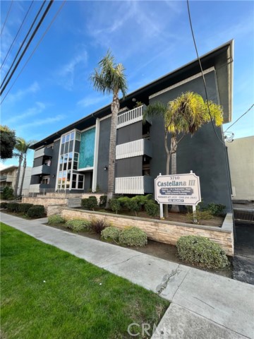 Front Image Thumbnail for CRSB25277708