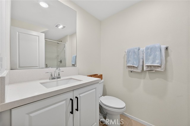 Detail Gallery Image 18 of 41 For 4091 S Wildflax Paseo, Ontario,  CA 91761 - 3 Beds | 3 Baths