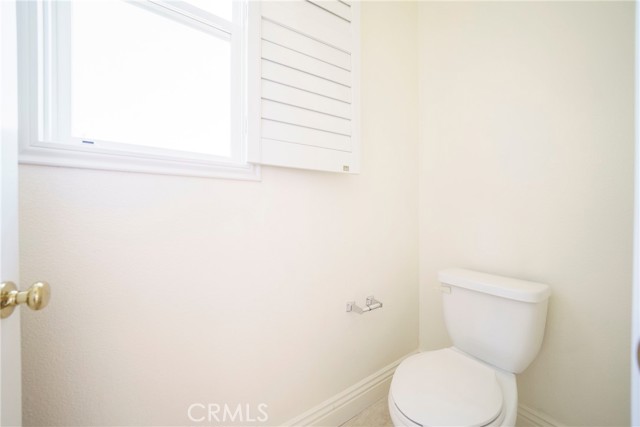 16393 Fox Valley Drive, San Diego CA: https://media.crmls.org/medias/8778dfdc-05f9-4d75-ba61-0f01fa1ad21e.jpg