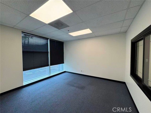  Commercial for Sale in Ontario, California