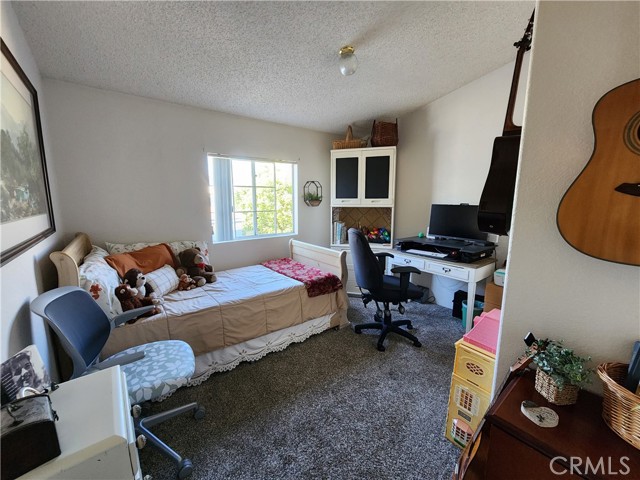 Detail Gallery Image 25 of 45 For 16222 Monterey Ln #51,  Huntington Beach,  CA 92649 - 2 Beds | 2 Baths