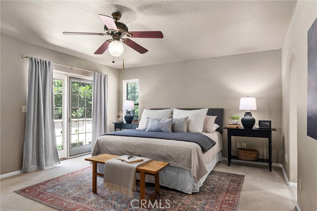 4680 Songbird, Chico CA: https://media.crmls.org/medias/8778ea6f-7754-4496-9690-b702f3978aa9.jpg