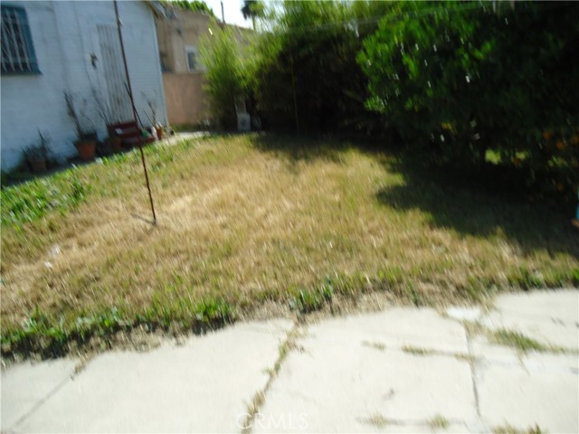 1723 browning blvd., Los Angeles CA: https://media.crmls.org/medias/877912fd-30b1-46a4-80a9-b053b22169a3.jpg