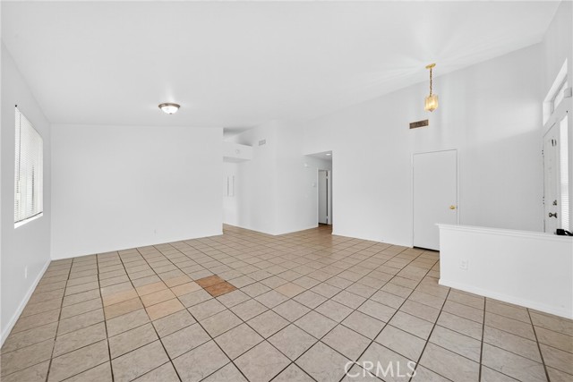 Detail Gallery Image 7 of 38 For 25181 Avocet, Hemet,  CA 92544 - 3 Beds | 2 Baths