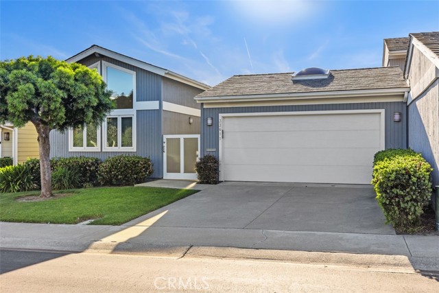 Detail Gallery Image 3 of 45 For 33611 Marlinspike, Dana Point,  CA 92629 - 3 Beds | 3 Baths