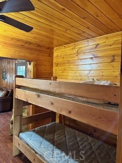 https://media.crmls.org/medias/87792487-e149-4a1e-9d20-1bc7652658a7.jpg?preset=X-Large