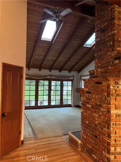 3393 East Chevy Chase Drive photo 3
