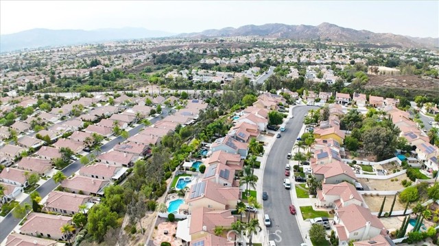 Detail Gallery Image 50 of 51 For 23825 Matador Way, Murrieta,  CA 92562 - 4 Beds | 2/1 Baths