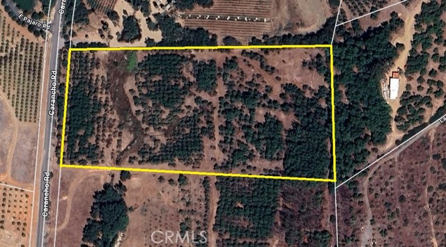 Front Image Thumbnail for CRSW26060211