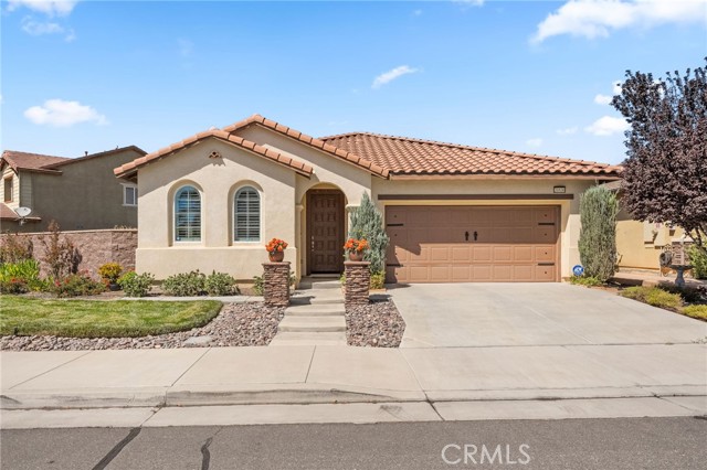 29530 Major League, Lake Elsinore, CA 92530 photo 2