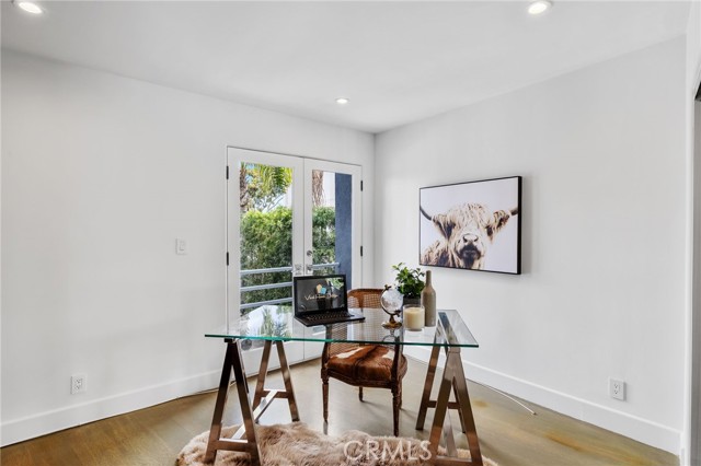 2310 Laurel Bluff, Manhattan Beach, California 90266, 4 Bedrooms Bedrooms, ,3 BathroomsBathrooms,Residential,Sold,Laurel Bluff,SB22159511