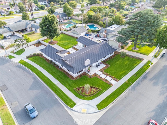 Detail Gallery Image 59 of 71 For 830 Huerta Verde Rd, Glendora,  CA 91741 - 4 Beds | 3 Baths