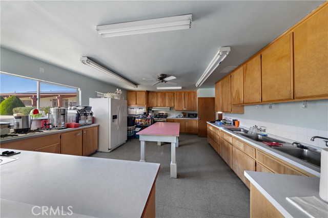 Detail Gallery Image 37 of 38 For 44725 E Florida Ave #151,  Hemet,  CA 92544 - 2 Beds | 2 Baths