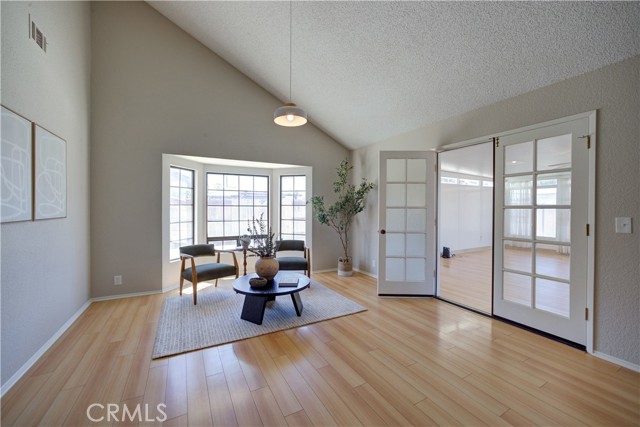 1629 Hillsboro Drive, Santa Maria CA: https://media.crmls.org/medias/877980f4-9077-4987-9dd0-d48c3474f233.jpg