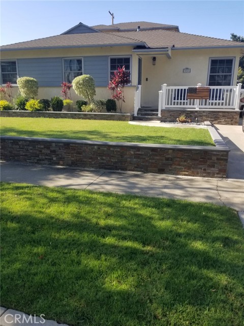 6022 Warwood Rd, Lakewood, CA 90713