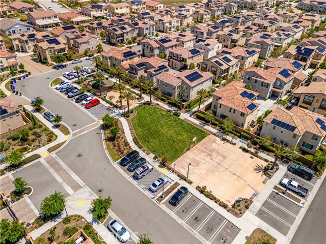 Detail Gallery Image 55 of 59 For 7155 Citrus Ave #315,  Fontana,  CA 92336 - 3 Beds | 2/1 Baths