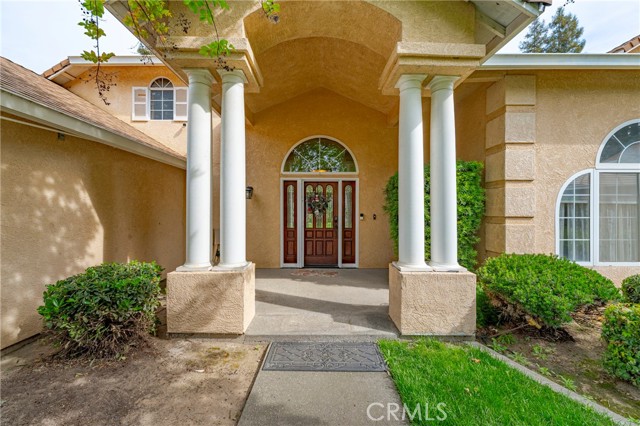 Detail Gallery Image 47 of 64 For 2117 Julia, Atwater,  CA 95301 - 4 Beds | 3 Baths