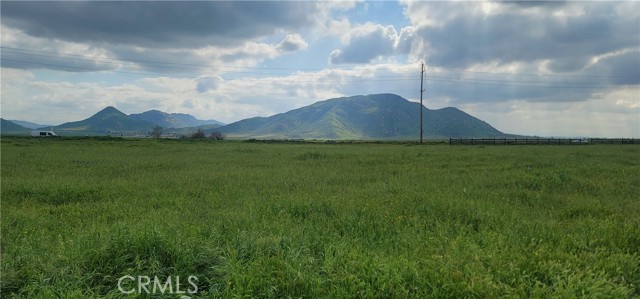 MLS# IV23048866