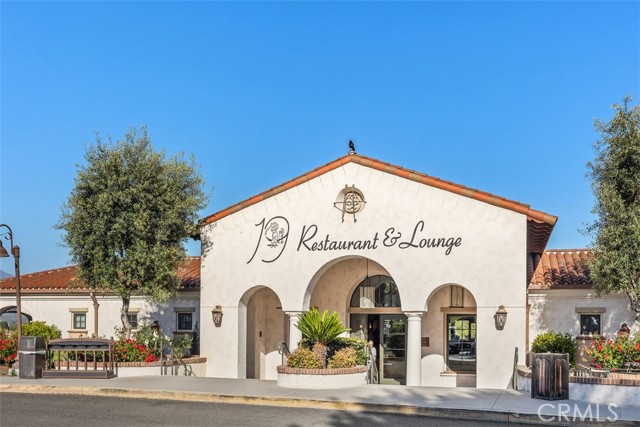 Detail Gallery Image 16 of 34 For 2388 W via Mariposa 3e,  Laguna Woods,  CA 92637 - 3 Beds | 2 Baths