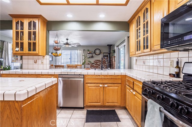 Detail Gallery Image 36 of 43 For 32924 Acklins, Acton,  CA 93510 - 4 Beds | 2 Baths