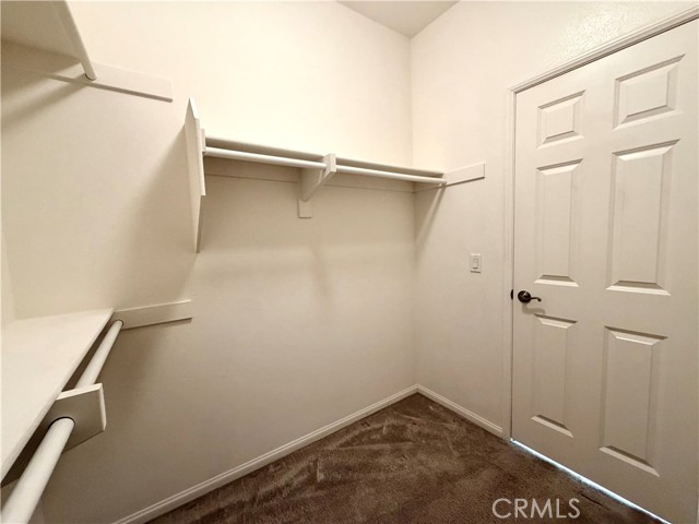 Image 34 of 42 For 28694 Argo  