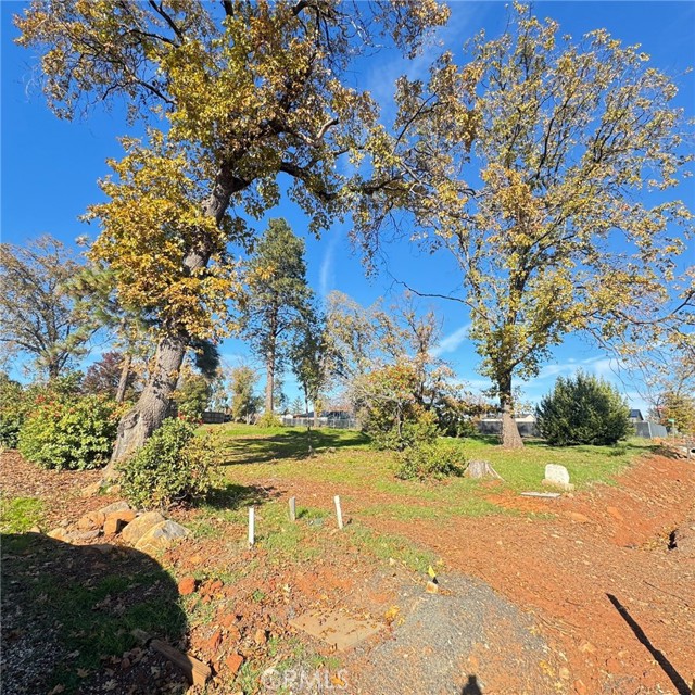 Detail Gallery Image 12 of 13 For 5133 Foster, Paradise,  CA 95969 - – Beds | – Baths