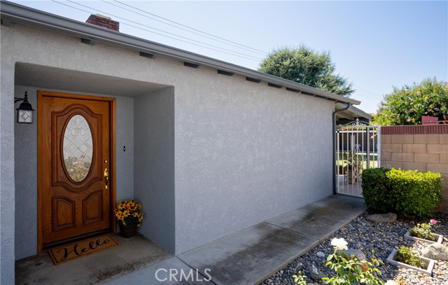 Image 2 for 1303 N Shirlmar Ave, San Dimas, CA 91773