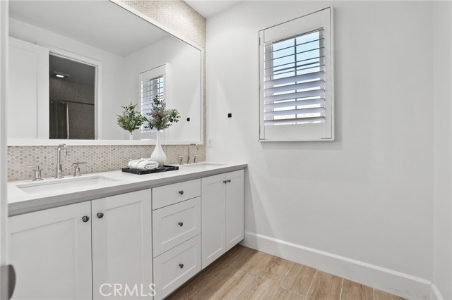 Detail Gallery Image 29 of 73 For 103 Vigna, Irvine,  CA 92602 - 5 Beds | 4/1 Baths