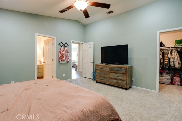 Detail Gallery Image 15 of 40 For 9465 Lanning Ln, Morongo Valley,  CA 92256 - 3 Beds | 2 Baths