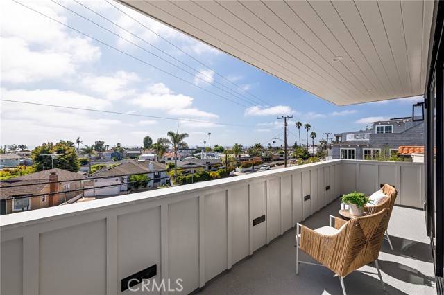 1506 Prospect, Hermosa Beach, California 90254, 5 Bedrooms Bedrooms, ,4 BathroomsBathrooms,Residential,Sold,Prospect,SB23170560