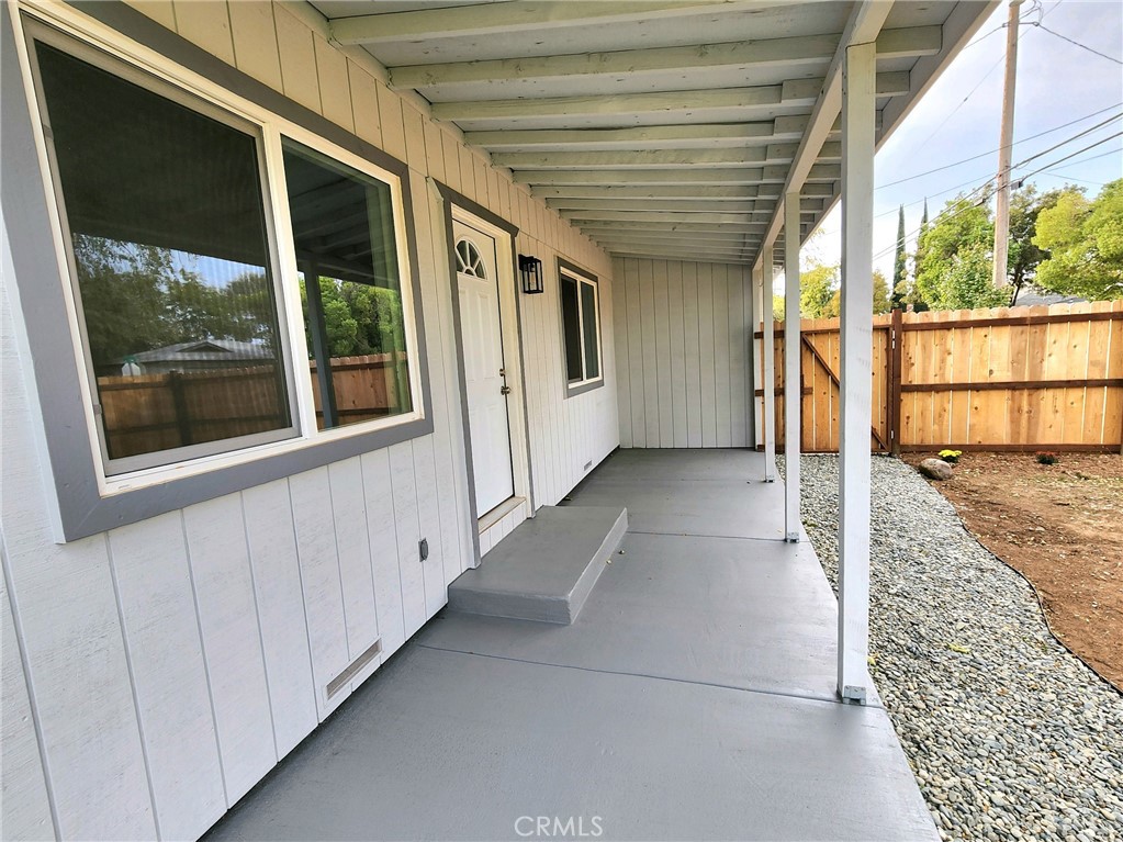 877A1423 D8D8 4Ba1 Ac5A 92Ac333Bb9Ba 1302 14Th Street, Oroville, Ca 95965 &Lt;Span Style='BackgroundColor:transparent;Padding:0Px;'&Gt; &Lt;Small&Gt; &Lt;I&Gt; &Lt;/I&Gt; &Lt;/Small&Gt;&Lt;/Span&Gt;