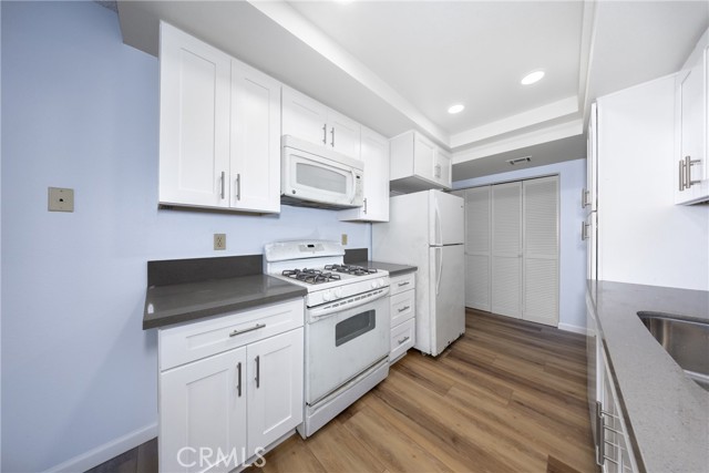 Detail Gallery Image 11 of 47 For 3118 Little Mountain #a, San Bernardino,  CA 92405 - 2 Beds | 2 Baths