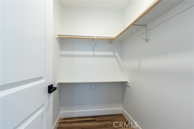 6548 Quail Spring Avenue, 29 Palms CA: https://media.crmls.org/medias/877a3e44-f5b4-4504-ab44-5b9b5aa36e82.jpg