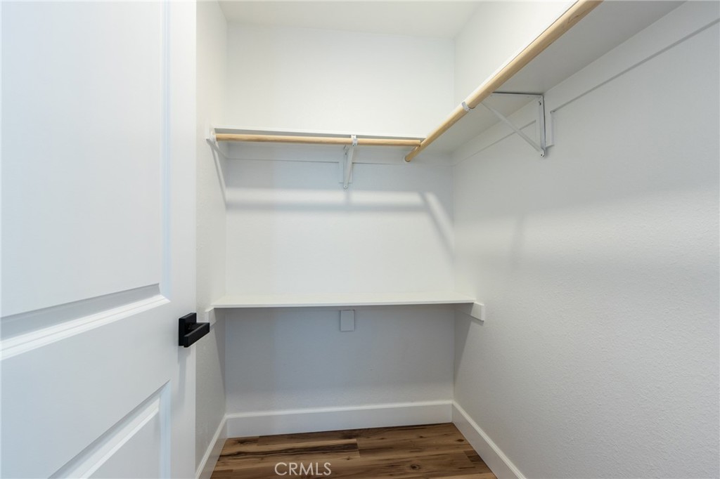 MLS #HD25250534 image #27