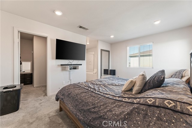 Detail Gallery Image 27 of 61 For 1208 Dock, Harbor City,  CA 90710 - 4 Beds | 4 Baths