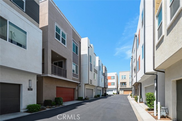 Detail Gallery Image 33 of 49 For 9560 Hammock Place, Rancho Cucamonga,  CA 91730 - 4 Beds | 3/1 Baths