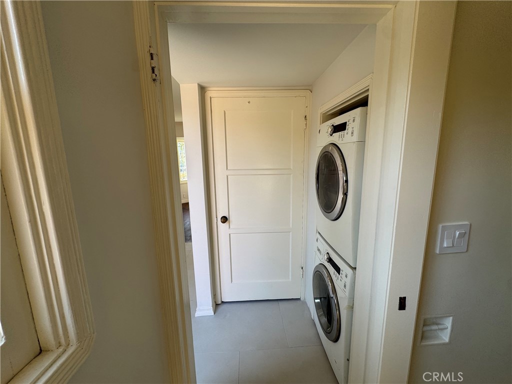 MLS #PW25242973 image #11