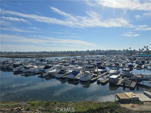 Detail Gallery Image 17 of 23 For 6259 East Sea Breeze Drive #30,  Long Beach,  CA 90803 - 2 Beds | 2 Baths