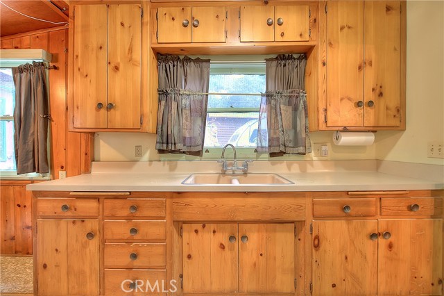 Detail Gallery Image 17 of 75 For 6818 Mt Baldy Rd, Mt Baldy,  CA 91759 - 2 Beds | 1 Baths