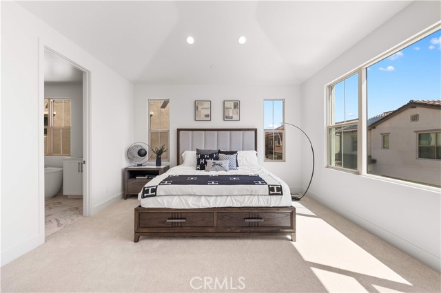 Detail Gallery Image 44 of 75 For 168 Somera, Irvine,  CA 92602 - 5 Beds | 4 Baths