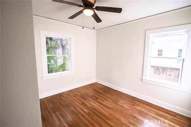 Detail Gallery Image 11 of 38 For 225 Barry, Ventura,  CA 93001 - 2 Beds | 1 Baths