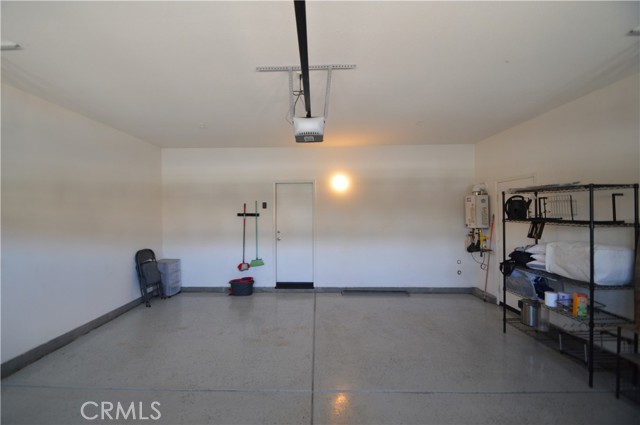 Detail Gallery Image 33 of 36 For 7064 Sweetleaf, Fontana,  CA 92336 - 4 Beds | 2/1 Baths