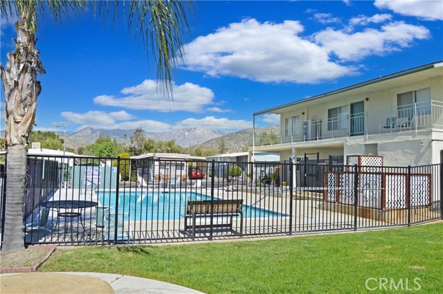 Detail Gallery Image 72 of 74 For 1255 Amethyst Ave #24,  Mentone,  CA 92359 - 2 Beds | 2 Baths