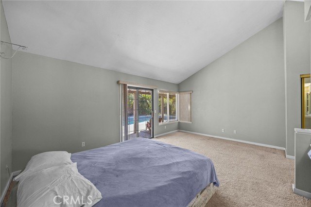 Detail Gallery Image 28 of 47 For 1233 Dale, Corona,  CA 92878 - 3 Beds | 2 Baths
