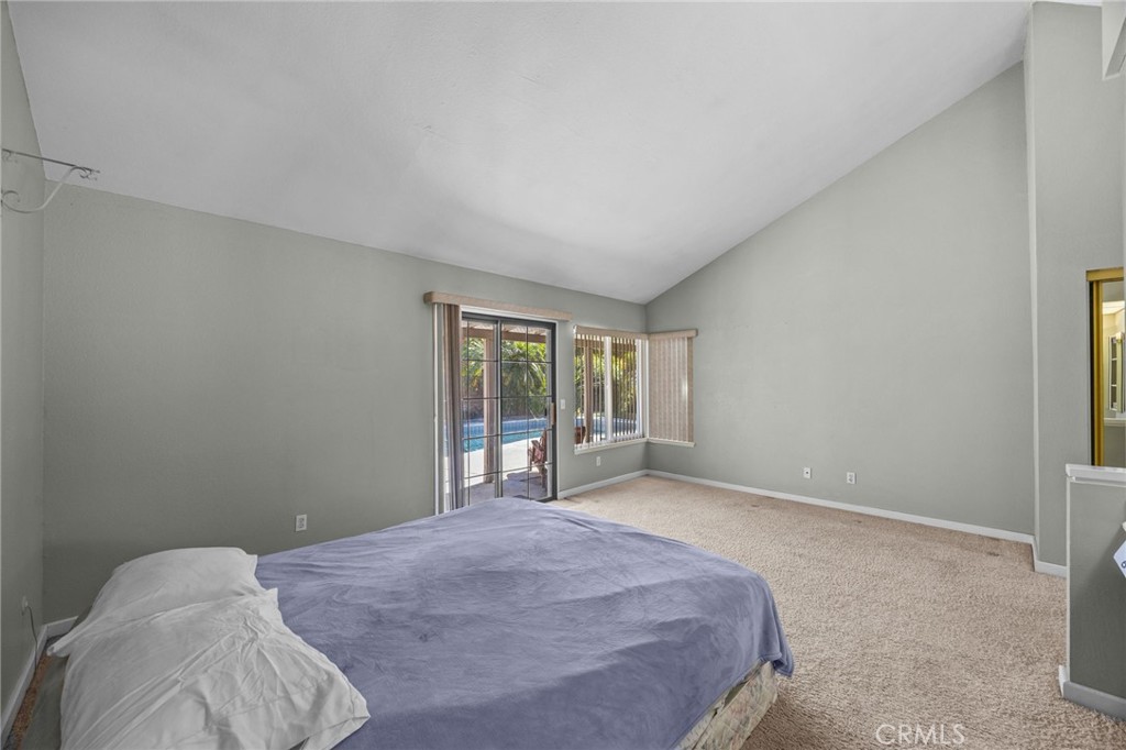 MLS #IG25250921 image #27