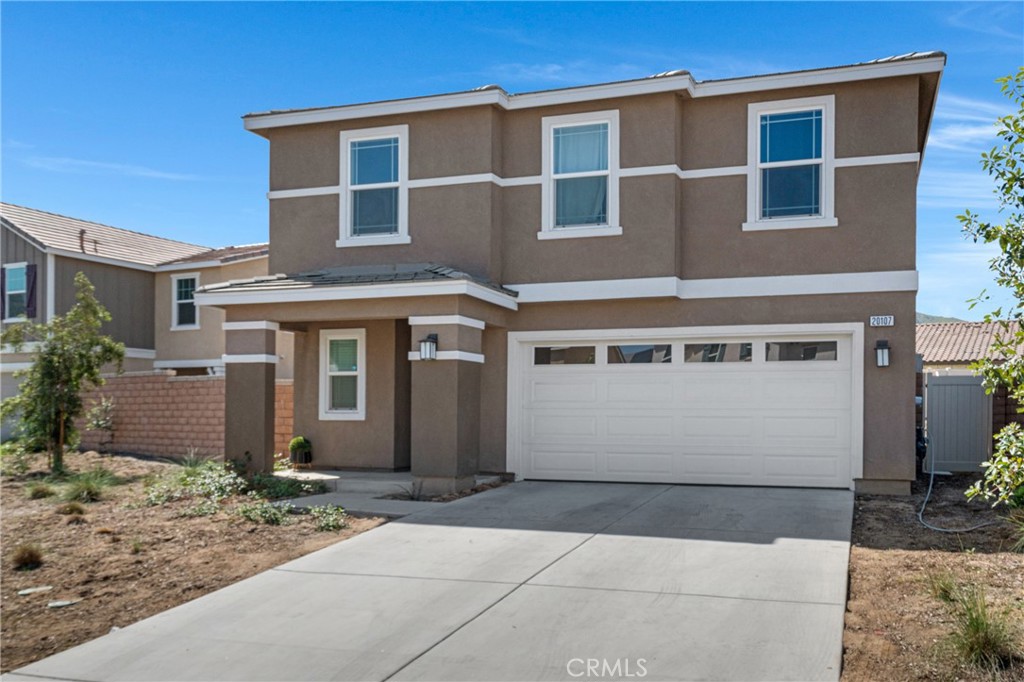 MLS #RS25076879 img 1