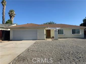 27539 Bancroft